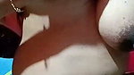 hunn chamet private video