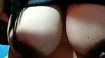 hunn chamet private video