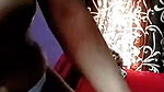 hunn chamet private video
