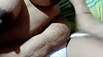 hunn chamet private video