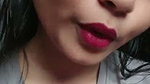 its me hone chamet private video