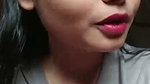 its me hone chamet private video