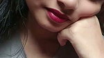 its me hone chamet private video