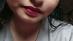 its me hone chamet private video