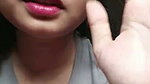 its me hone chamet private video