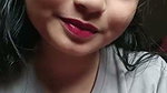 its me hone chamet private video