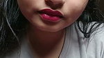 its me hone chamet private video