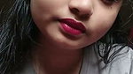 its me hone chamet private video