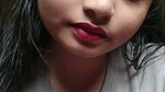 its me hone chamet private video