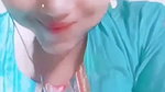 jakeia chamet private video