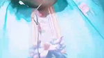 jakeia chamet private video