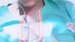 jakeia chamet private video