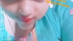 jakeia chamet private video