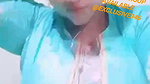 jakeia chamet private video