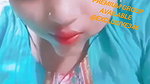 jakeia chamet private video