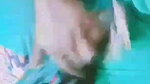 jakeia chamet private video
