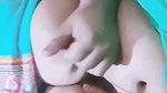 jakeia chamet private video