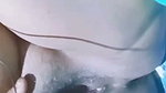 jakeia chamet private video