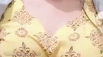 jara doll chamet private video
