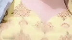 jara doll chamet private video