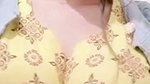 jara doll chamet private video