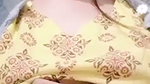 jara doll chamet private video