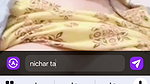 jara doll chamet private video