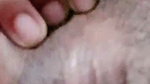 jara doll chamet private video