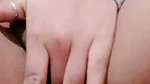 jara doll chamet private video