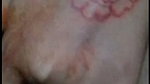 jerin jara chamet private video