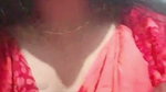 jubaida chamet private video
