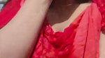 jubaida chamet private video