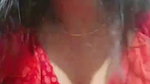 jubaida chamet private video