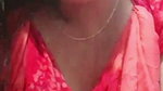 jubaida chamet private video