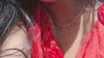 jubaida chamet private video
