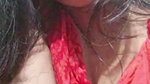 jubaida chamet private video