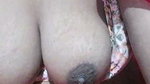jubaida chamet private video