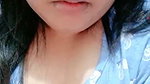kanok tu chamet private video