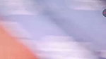 kanok tu chamet private video