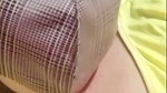 kose chamet private video