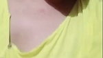 kose chamet private video
