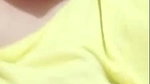 kose chamet private video