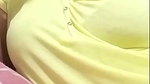 kose chamet private video