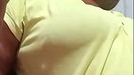 kose chamet private video