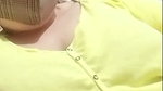 kose chamet private video
