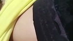 kose chamet private video