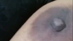 kose chamet private video