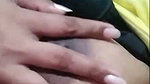 kose chamet private video