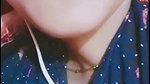 kumari chamet private video