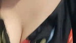 laila chamet private video
